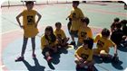 JOGOS_AGOSTO_2013 (184).JPG